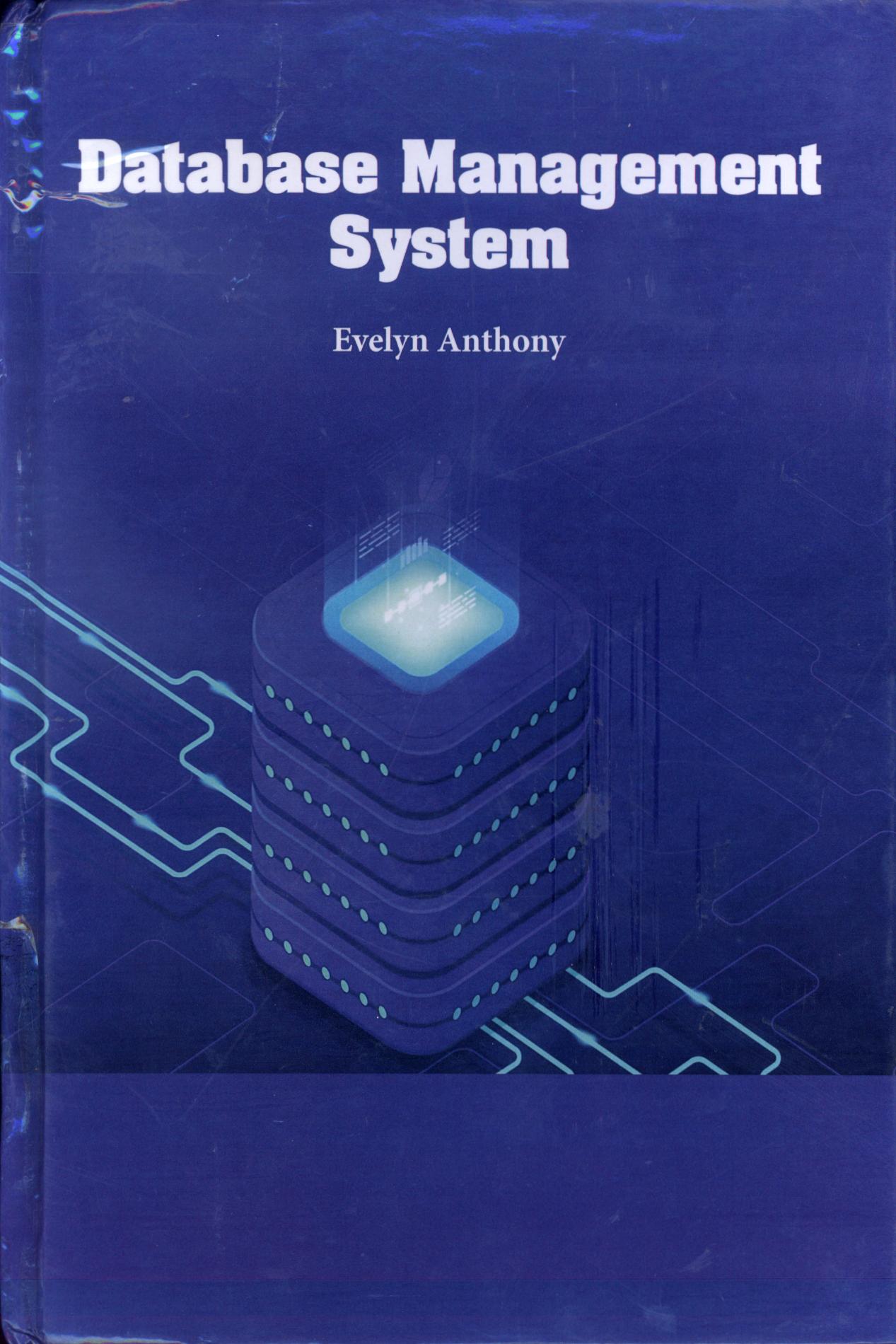 COMPUTER